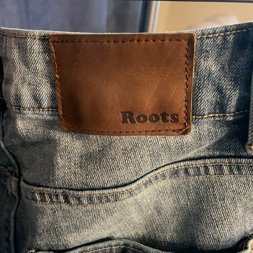 Roots Jeans - Picture 3 of 9